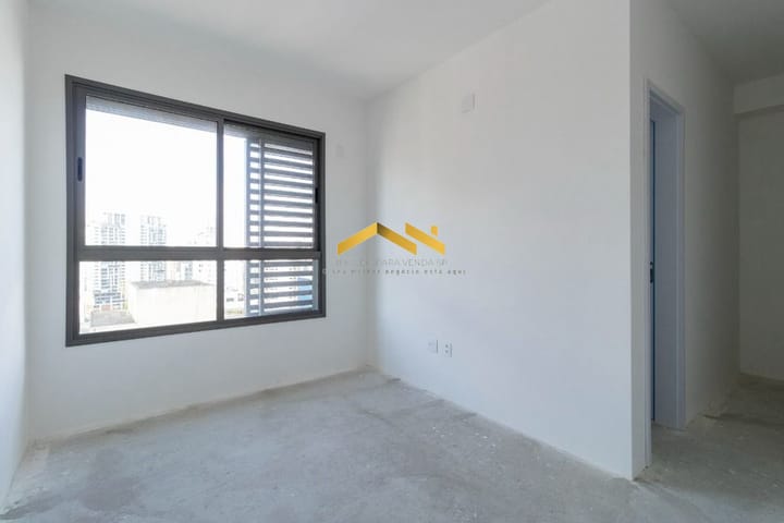 Apartamento à venda com 2 quartos, 69m² - Foto 32