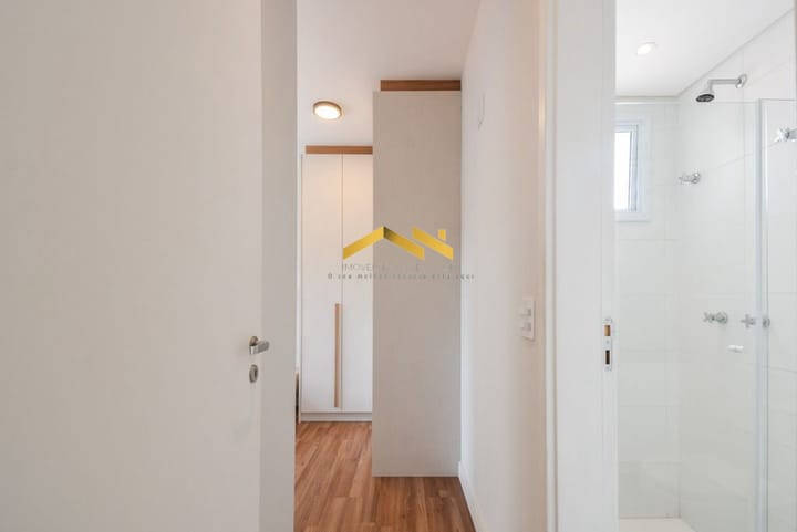 Apartamento à venda com 2 quartos, 59m² - Foto 41