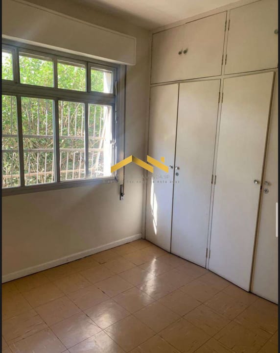 Apartamento à venda com 3 quartos, 141m² - Foto 5