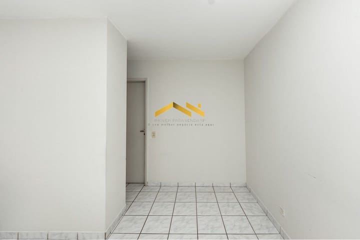 Apartamento à venda com 2 quartos, 64m² - Foto 29