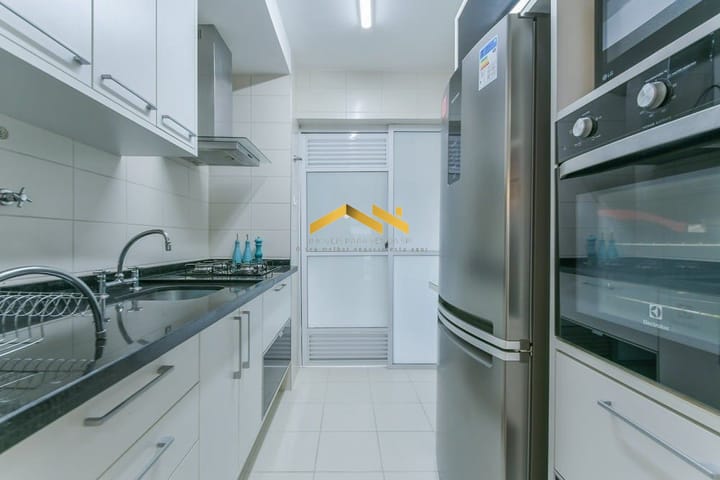 Apartamento à venda com 2 quartos, 94m² - Foto 46