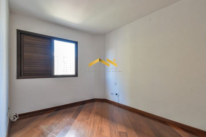 Apartamento à venda com 3 quartos, 105m² - Foto 5