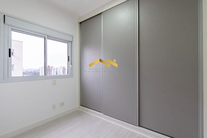 Apartamento à venda com 2 quartos, 82m² - Foto 55