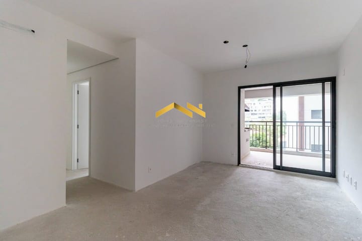 Apartamento à venda com 2 quartos, 79m² - Foto 24