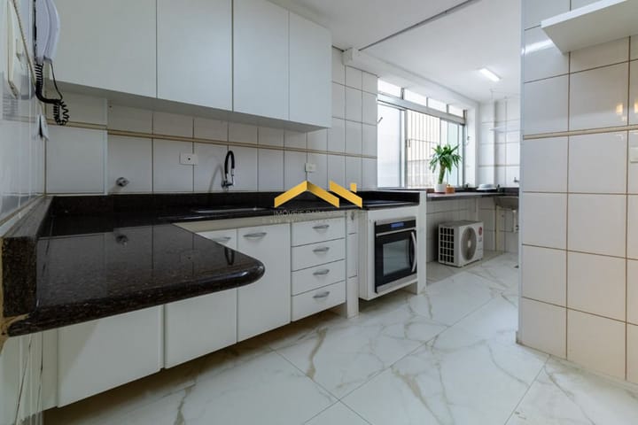 Apartamento à venda com 2 quartos, 102m² - Foto 12