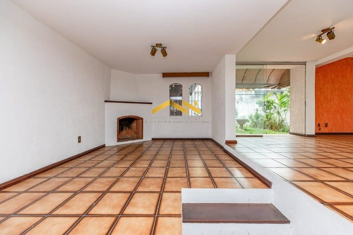 Casa à venda com 4 quartos, 327m² - Foto 40