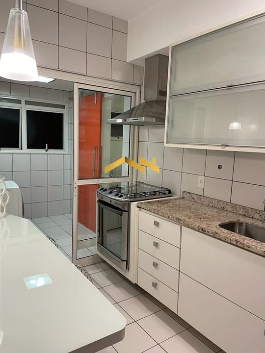 Apartamento à venda com 2 quartos, 104m² - Foto 18