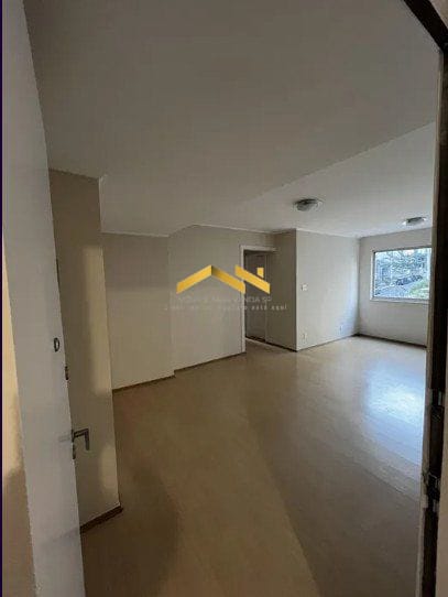 Apartamento à venda com 2 quartos, 78m² - Foto 1