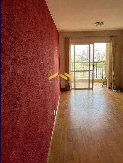 Apartamento à venda com 2 quartos, 70m² - Foto 17