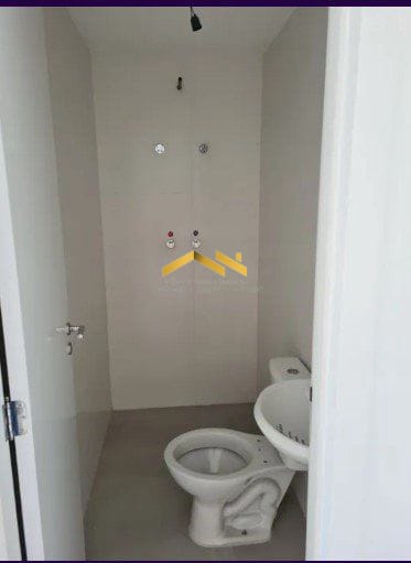 Apartamento à venda com 3 quartos, 158m² - Foto 12