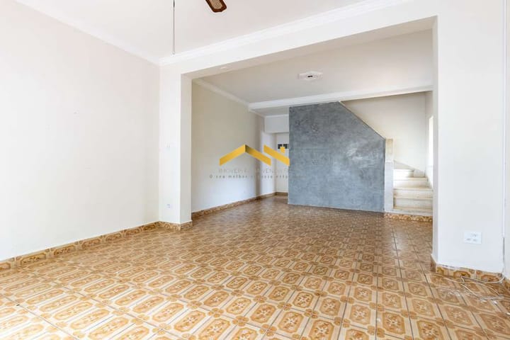 Casa à venda com 3 quartos, 186m² - Foto 20