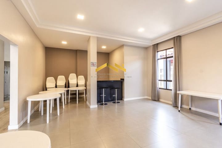 Apartamento à venda com 2 quartos, 63m² - Foto 19