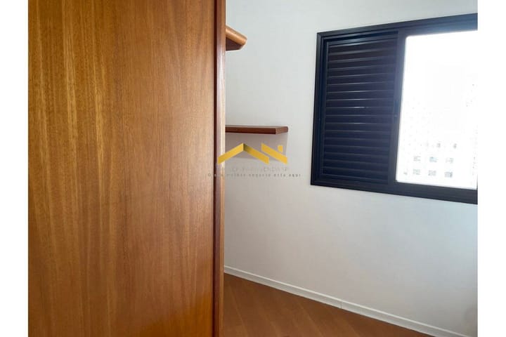 Apartamento à venda com 3 quartos, 76m² - Foto 12