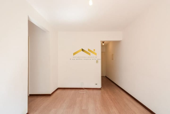 Apartamento à venda com 2 quartos, 60m² - Foto 22