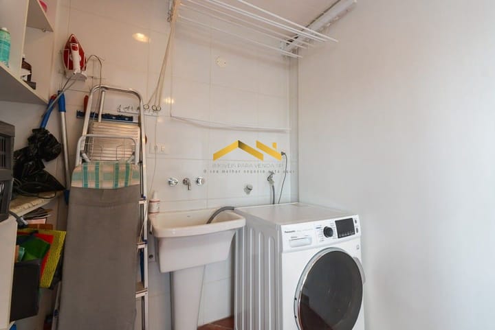 Apartamento à venda com 2 quartos, 120m² - Foto 7