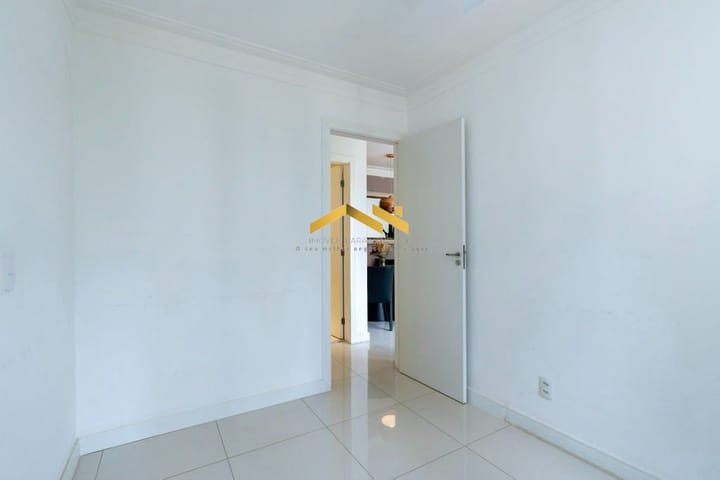 Apartamento à venda com 3 quartos, 67m² - Foto 41