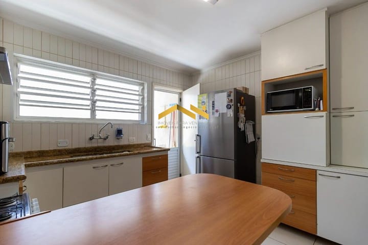 Casa à venda com 3 quartos, 383m² - Foto 21