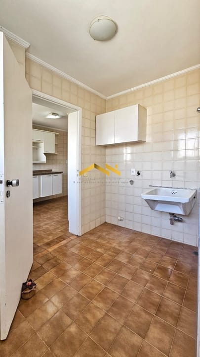 Apartamento à venda com 3 quartos, 122m² - Foto 10