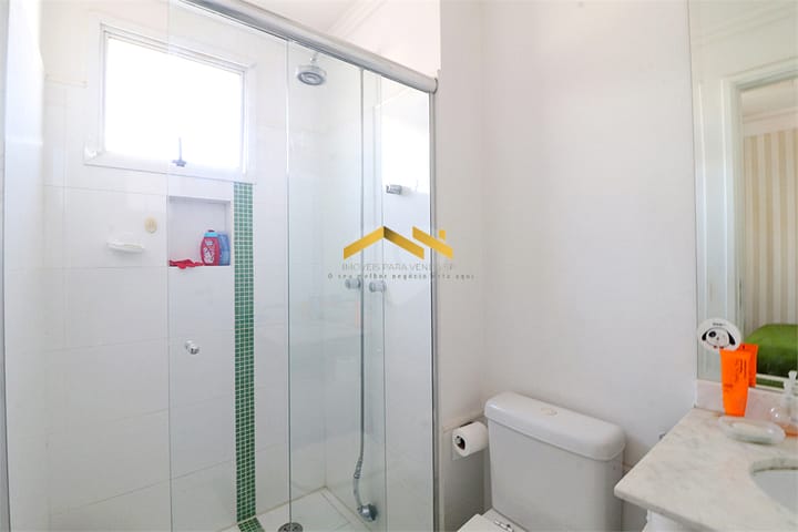 Apartamento à venda com 3 quartos, 170m² - Foto 9