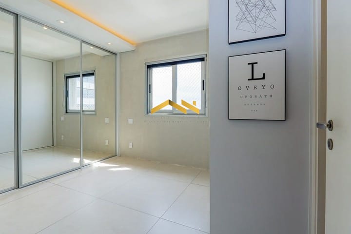 Apartamento à venda com 2 quartos, 67m² - Foto 50