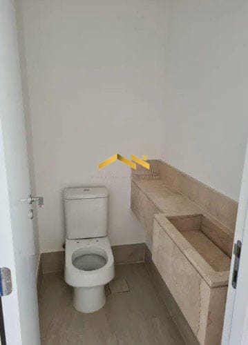 Apartamento à venda com 3 quartos, 158m² - Foto 10