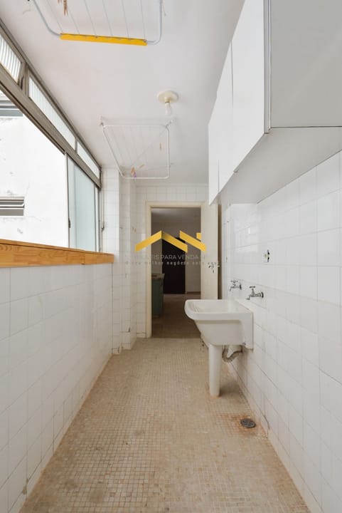 Apartamento à venda com 2 quartos, 99m² - Foto 5