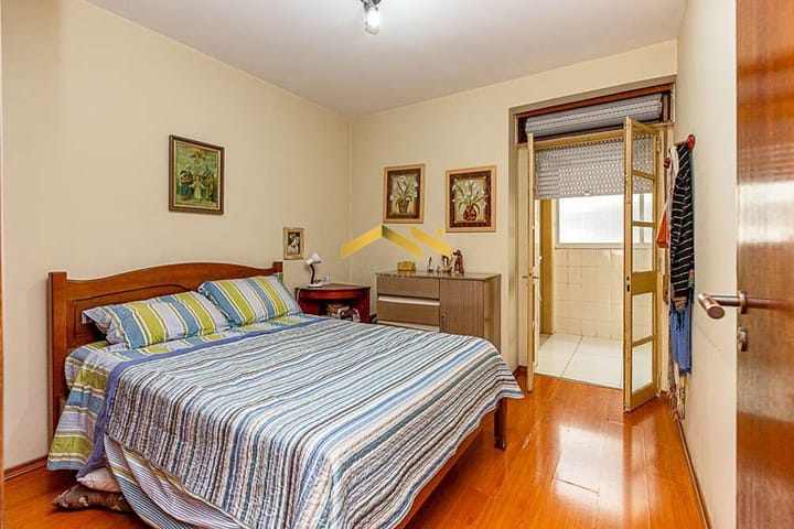 Apartamento à venda com 3 quartos, 111m² - Foto 15