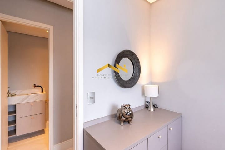 Apartamento à venda com 3 quartos, 108m² - Foto 59