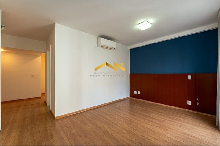 Apartamento à venda - Foto 8