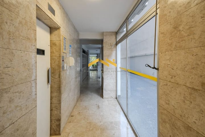 Apartamento à venda com 3 quartos, 130m² - Foto 23