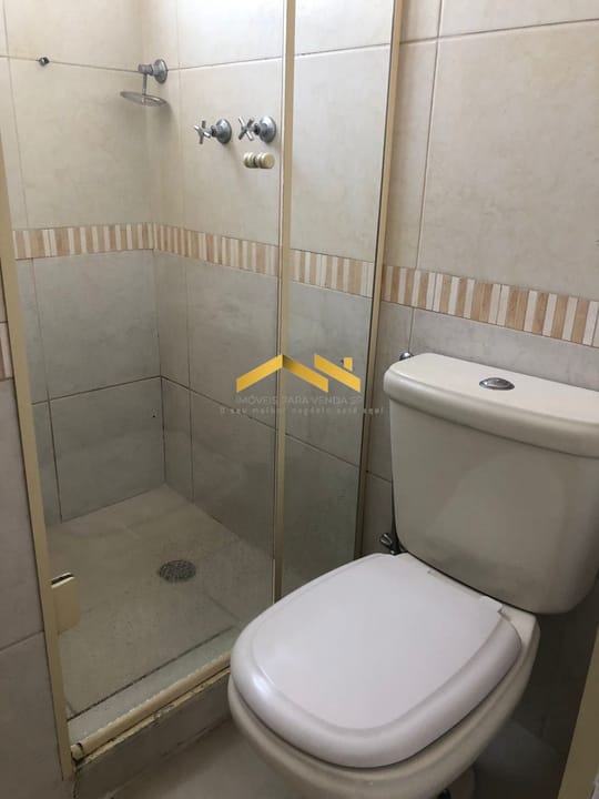 Apartamento à venda com 2 quartos, 81m² - Foto 20