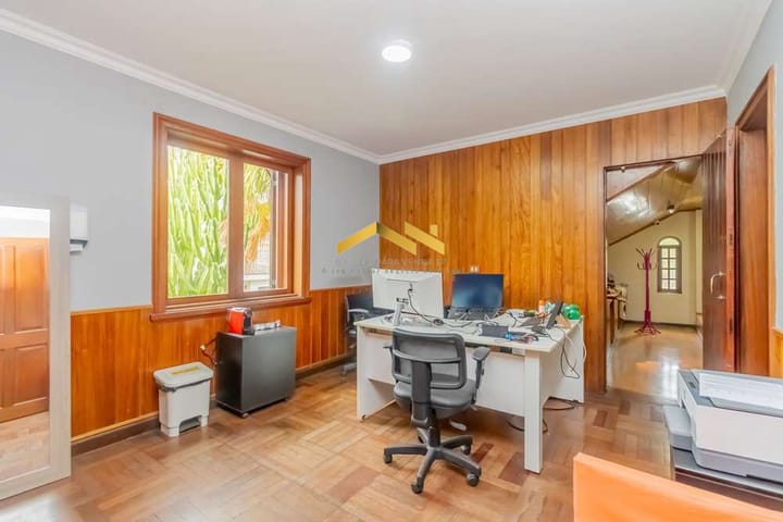 Casa à venda com 4 quartos, 425m² - Foto 15