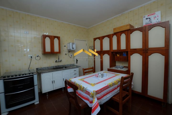 Apartamento à venda com 3 quartos, 151m² - Foto 10