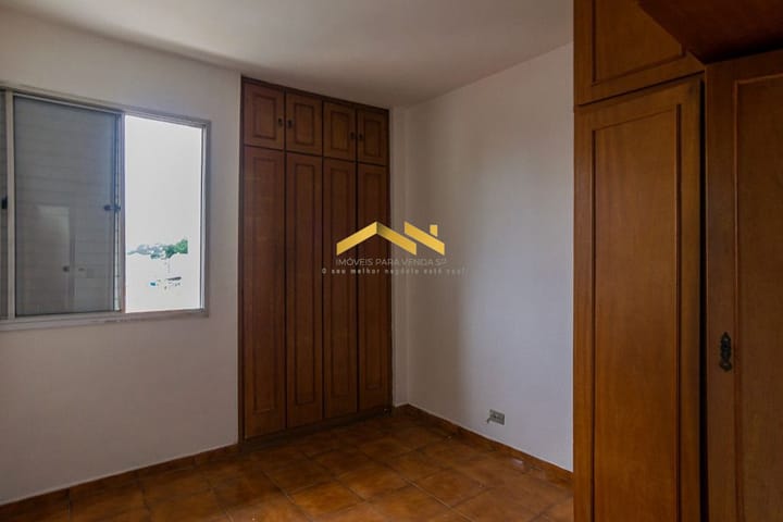 Apartamento à venda com 3 quartos, 61m² - Foto 20