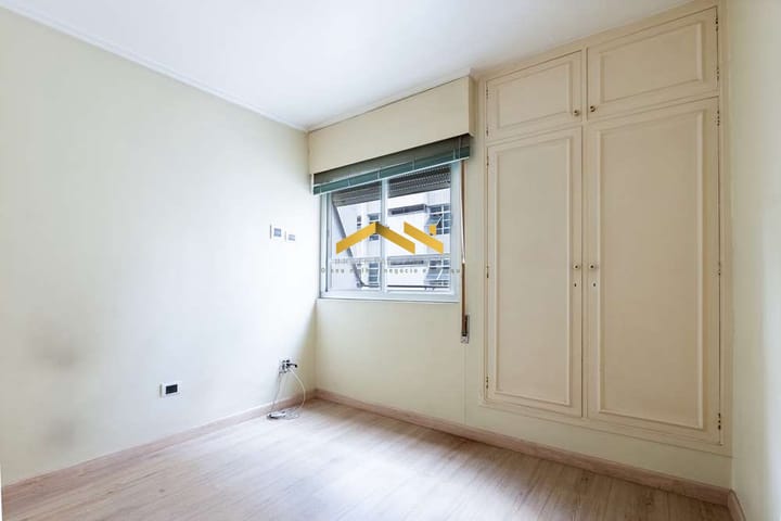 Apartamento à venda com 3 quartos, 101m² - Foto 37