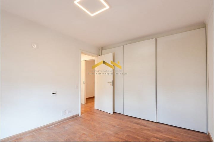 Apartamento à venda com 3 quartos, 485m² - Foto 43