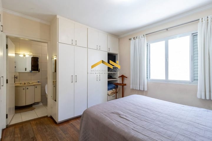 Casa à venda com 3 quartos, 383m² - Foto 19