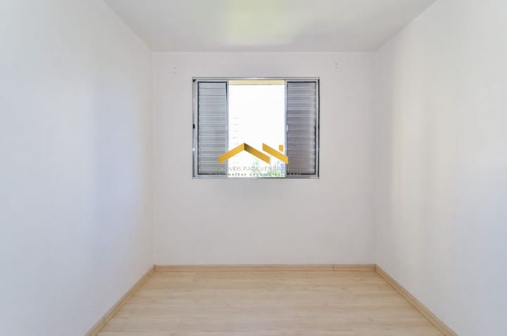 Apartamento à venda com 3 quartos, 74m² - Foto 5