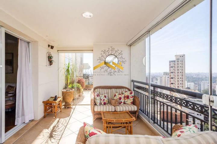 Apartamento à venda com 4 quartos, 723m² - Foto 41