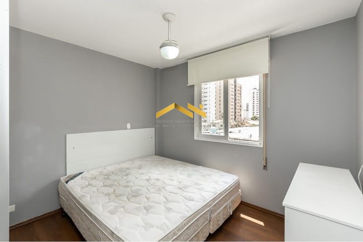 Apartamento à venda com 2 quartos, 76m² - Foto 25