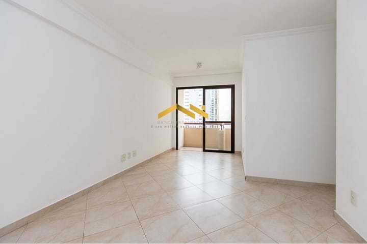 Apartamento à venda com 2 quartos, 57m² - Foto 31