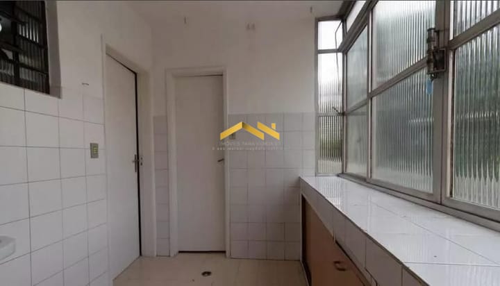 Apartamento à venda com 3 quartos, 100m² - Foto 34