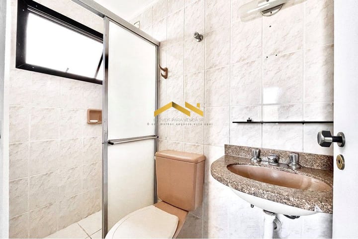 Apartamento à venda com 3 quartos, 72m² - Foto 14