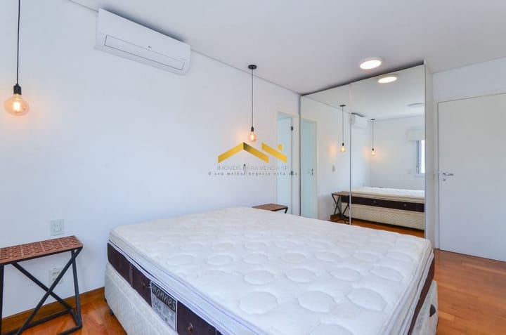 Apartamento à venda com 3 quartos, 107m² - Foto 45