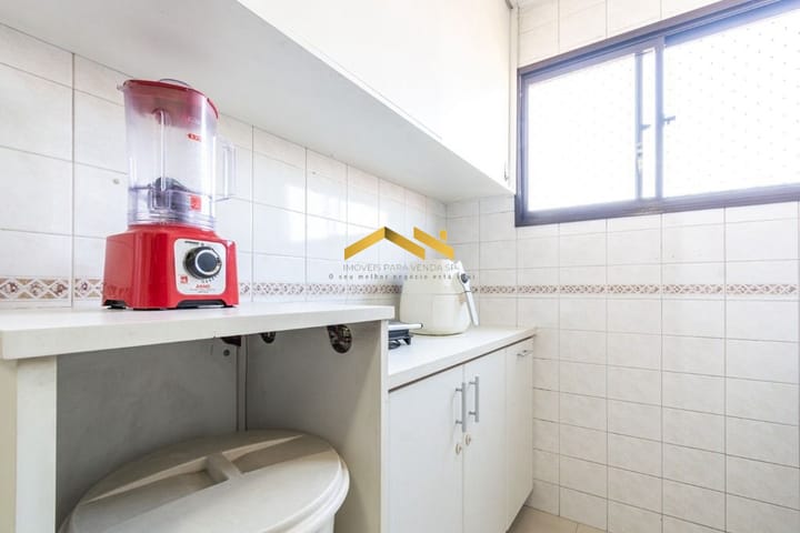 Apartamento à venda com 2 quartos, 63m² - Foto 34