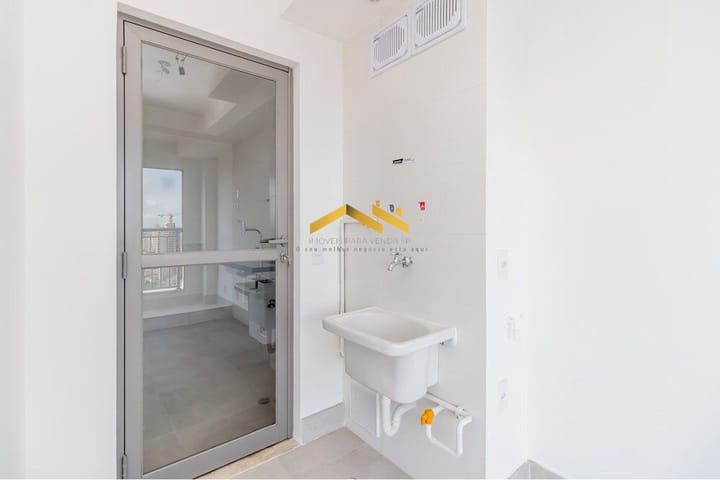 Apartamento à venda com 2 quartos, 72m² - Foto 14