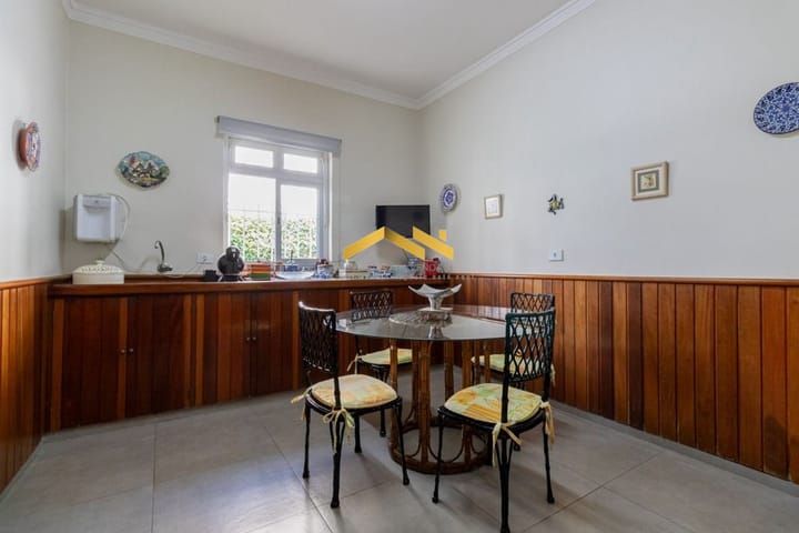 Casa à venda com 4 quartos, 500m² - Foto 19