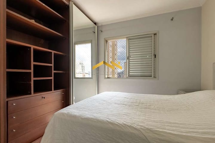 Apartamento à venda com 3 quartos, 73m² - Foto 50