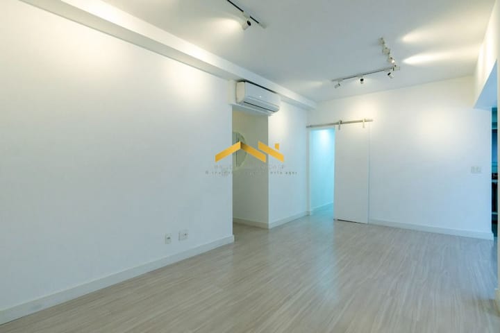 Apartamento à venda com 2 quartos, 82m² - Foto 42