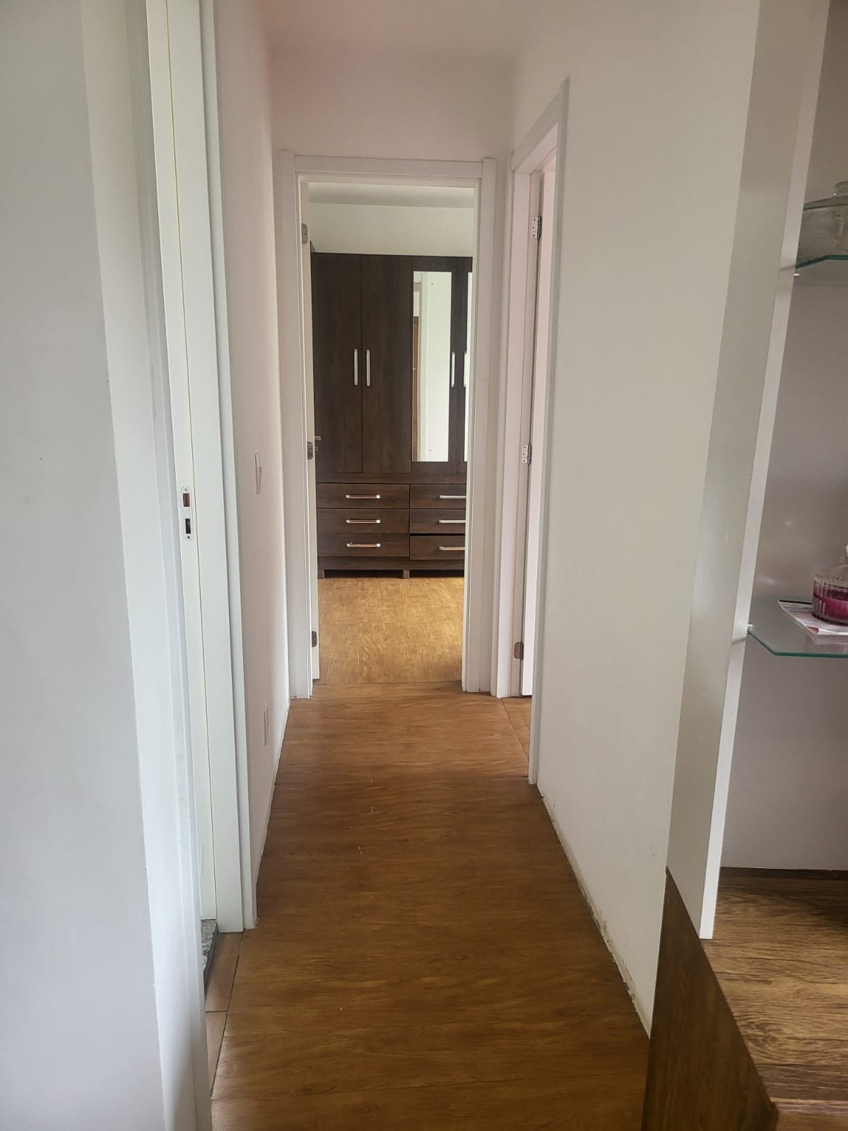 Apartamento à venda com 2 quartos, 50m² - Foto 18